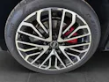 Audi Q5 TDI quattro 150 kW S-tronic