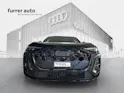 Audi Q5 TDI quattro 150 kW S-tronic