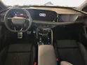 Audi Q5 TDI quattro 150 kW S-tronic