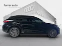 Audi Q5 TDI quattro 150 kW S-tronic