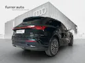 Audi Q5 TDI quattro 150 kW S-tronic