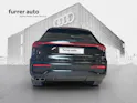 Audi Q5 TDI quattro 150 kW S-tronic