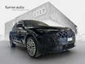 Audi Q5 TDI quattro 150 kW S-tronic
