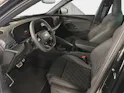 Audi Q5 TDI quattro 150 kW S-tronic