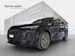 Audi Q5 TDI quattro 150 kW S-tronic