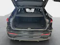 Audi Q5 TDI quattro 150 kW S-tronic