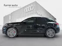 Audi Q5 TDI quattro 150 kW S-tronic