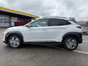 Hyundai Kona Electric Vertex 64KWh