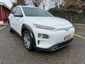 Hyundai Kona Electric Vertex 64KWh