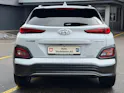 Hyundai Kona Electric Vertex 64KWh