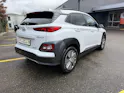 Hyundai Kona Electric Vertex 64KWh