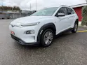 Hyundai Kona Electric Vertex 64KWh