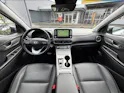 Hyundai Kona Electric Vertex 64KWh