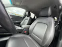 Hyundai Kona Electric Vertex 64KWh