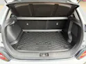 Hyundai Kona Electric Vertex 64KWh