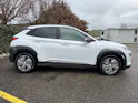Hyundai Kona Electric Vertex 64KWh