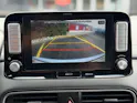 Hyundai Kona Electric Vertex 64KWh