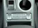 Hyundai Kona Electric Vertex 64KWh