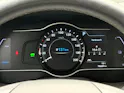 Hyundai Kona Electric Vertex 64KWh