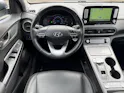 Hyundai Kona Electric Vertex 64KWh