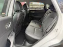 Hyundai Kona Electric Vertex 64KWh