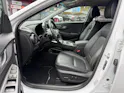 Hyundai Kona Electric Vertex 64KWh