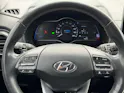 Hyundai Kona Electric Vertex 64KWh