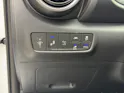Hyundai Kona Electric Vertex 64KWh