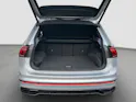VW Tiguan 2.0 TDI SCR R-Line 4Motion DSG