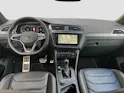 VW Tiguan 2.0 TDI SCR R-Line 4Motion DSG