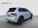 VW Tiguan 2.0 TDI SCR R-Line 4Motion DSG