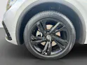 VW Tiguan 2.0 TDI SCR R-Line 4Motion DSG