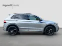 VW Tiguan 2.0 TDI SCR R-Line 4Motion DSG