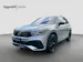 VW Tiguan 2.0 TDI SCR R-Line 4Motion DSG