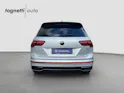 VW Tiguan 2.0 TDI SCR R-Line 4Motion DSG