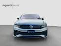 VW Tiguan 2.0 TDI SCR R-Line 4Motion DSG