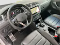 VW Tiguan 2.0 TDI SCR R-Line 4Motion DSG