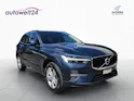 Volvo XC60 B4 Diesel Mild Hybrid AWD Momentum Geartronic