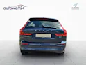 Volvo XC60 B4 Diesel Mild Hybrid AWD Momentum Geartronic