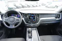Volvo XC60 B4 Diesel Mild Hybrid AWD Momentum Geartronic