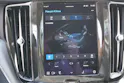 Volvo XC60 B4 Diesel Mild Hybrid AWD Momentum Geartronic