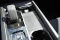 Volvo XC60 B4 Diesel Mild Hybrid AWD Momentum Geartronic