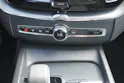 Volvo XC60 B4 Diesel Mild Hybrid AWD Momentum Geartronic
