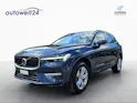 Volvo XC60 B4 Diesel Mild Hybrid AWD Momentum Geartronic