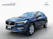 Volvo XC60 B4 Diesel Mild Hybrid AWD Momentum Geartronic