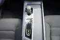 Volvo XC60 B4 Diesel Mild Hybrid AWD Momentum Geartronic