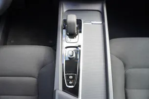 Volvo XC60 B4 Diesel Mild Hybrid AWD Momentum Geartronic