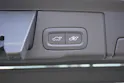 Volvo XC60 B4 Diesel Mild Hybrid AWD Momentum Geartronic