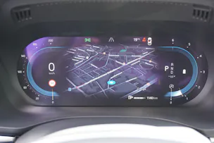 Volvo XC60 B4 Diesel Mild Hybrid AWD Momentum Geartronic