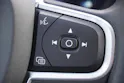 Volvo XC60 B4 Diesel Mild Hybrid AWD Momentum Geartronic